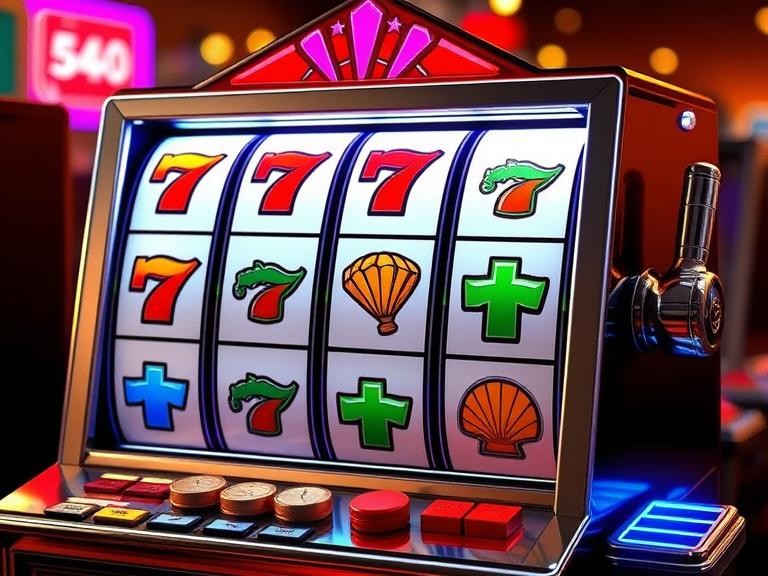 wildbet