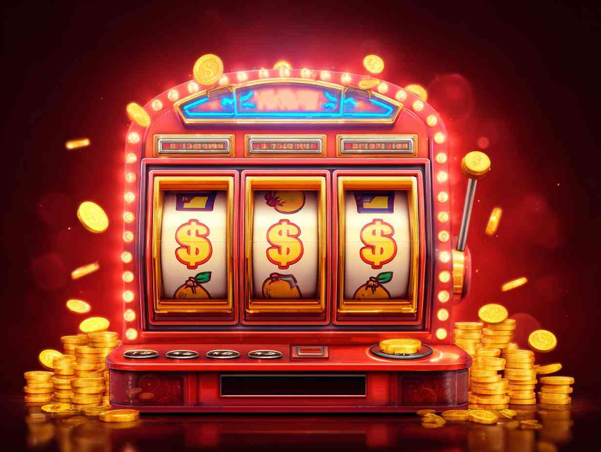 wildbet