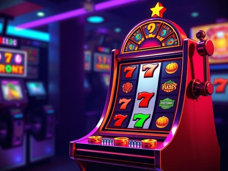 wildbet