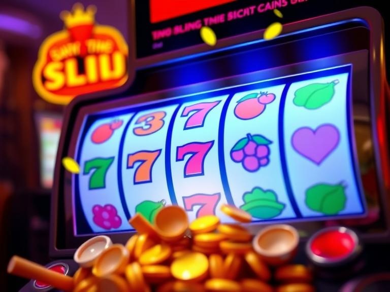 wildbet