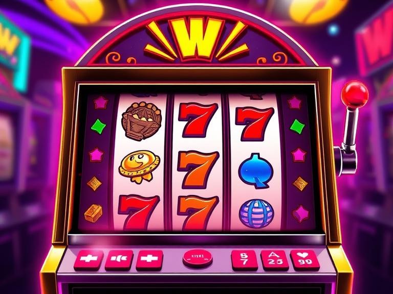 wildbet