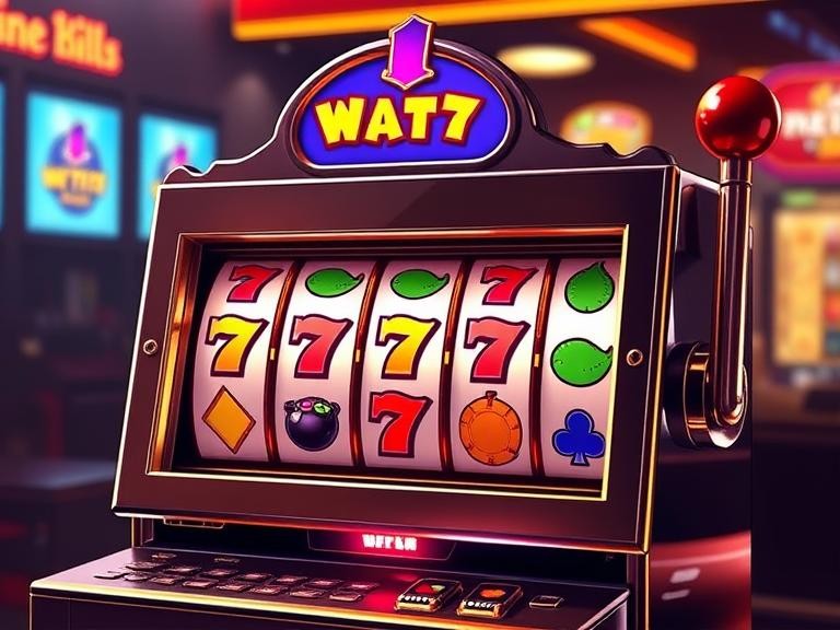 wildbet