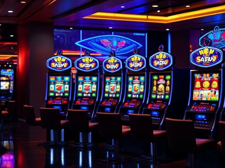wildbet