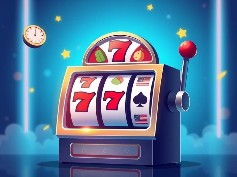 wildbet
