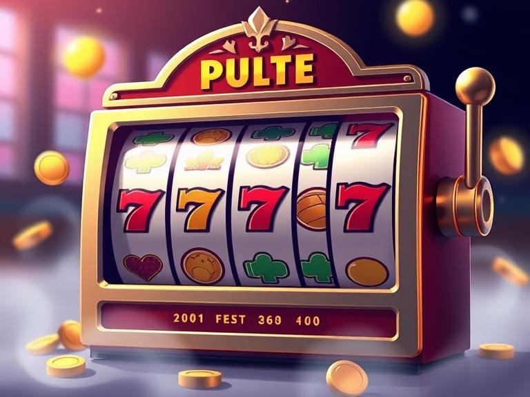 wildbet