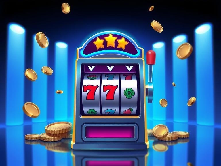 wildbet
