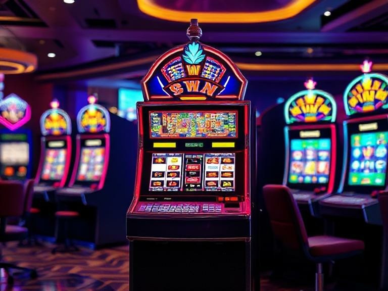 wildbet