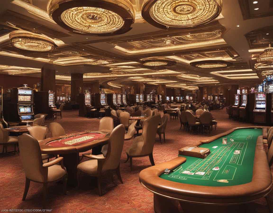 wildbet
