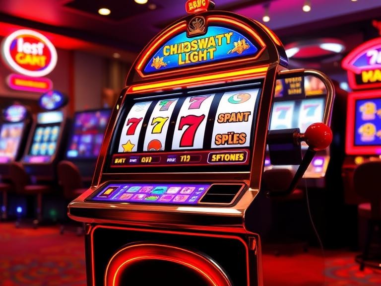 wildbet