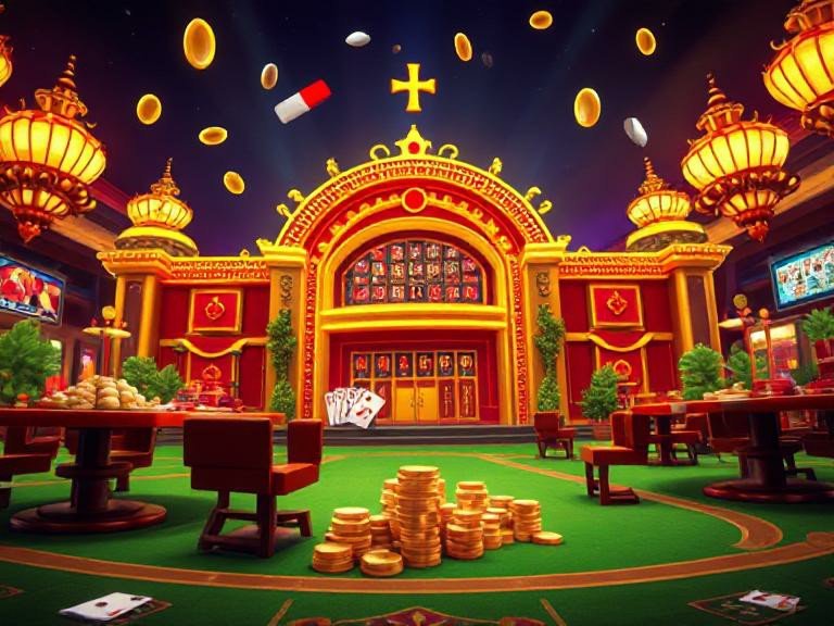 wildbet
