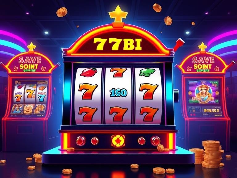 wildbet