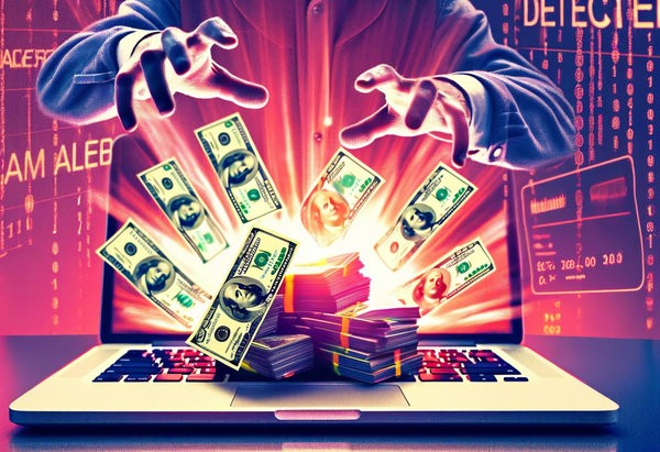 wildbet
