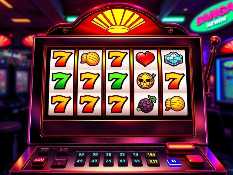 wildbet