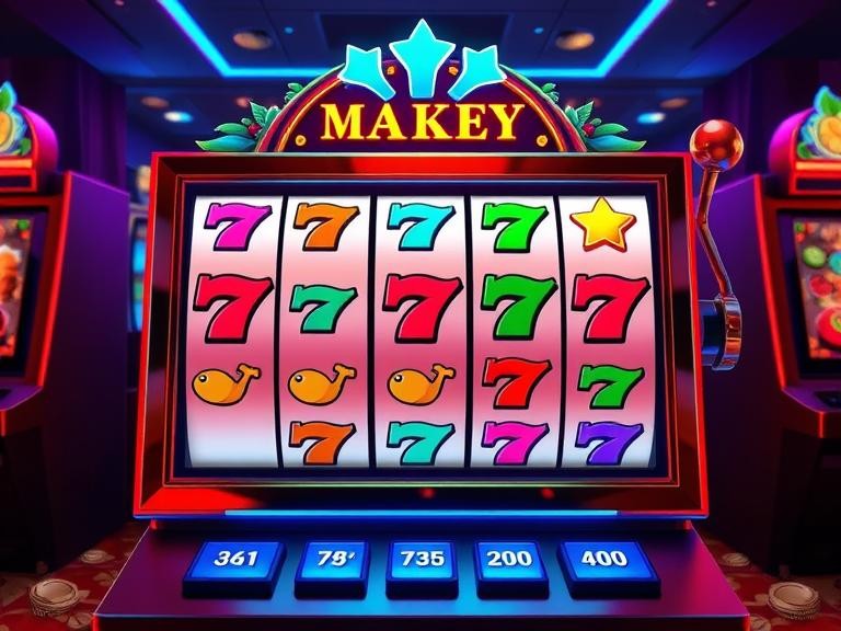 wildbet