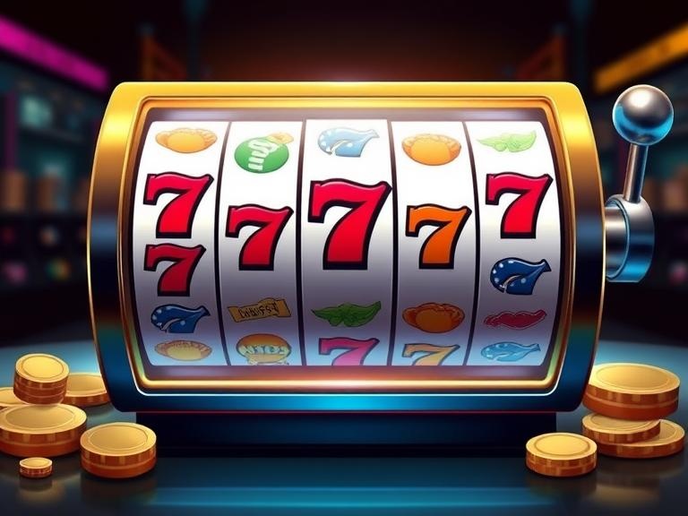 wildbet