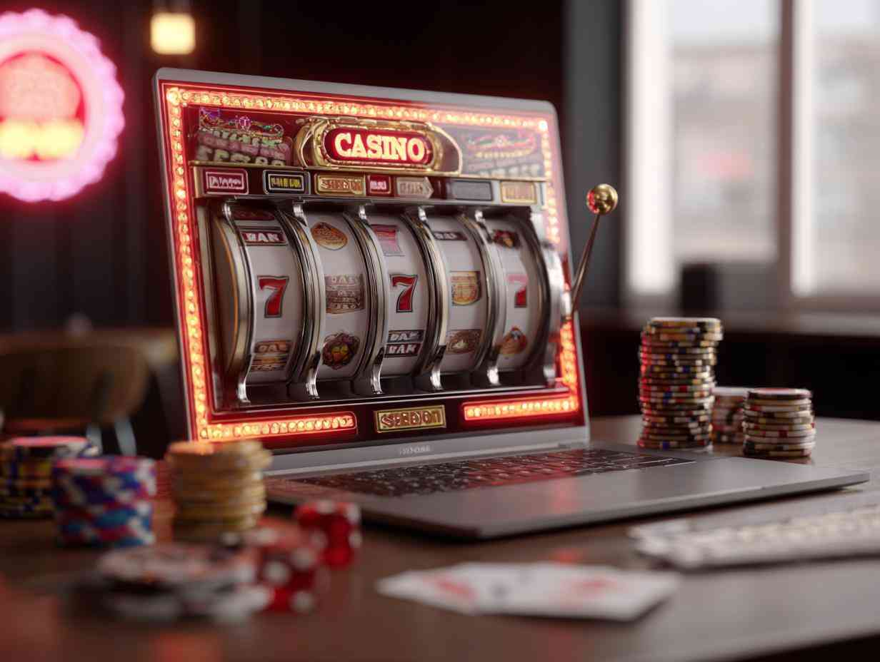wildbet