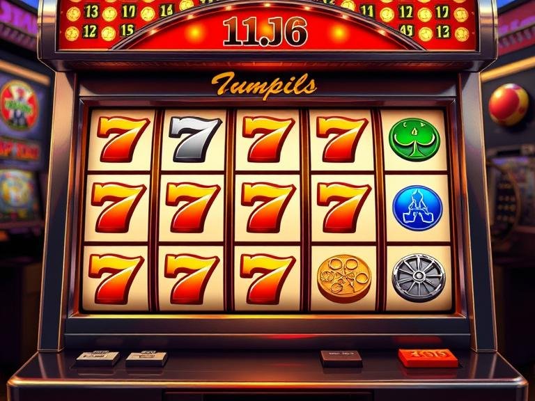 wildbet