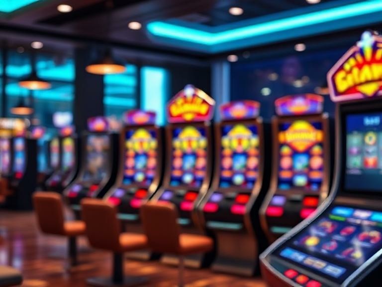 wildbet