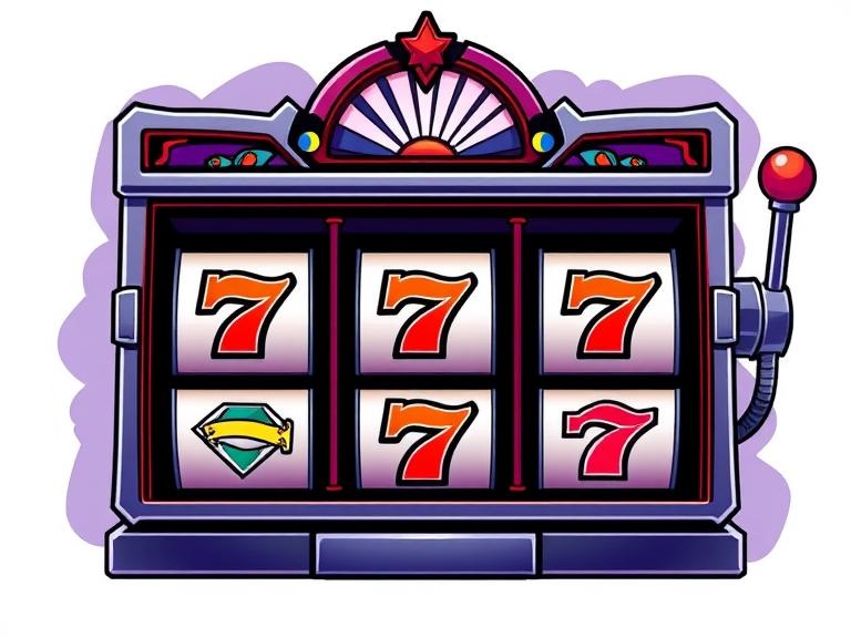 wildbet
