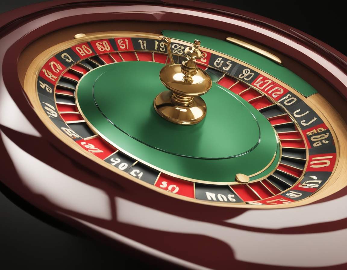 wildbet