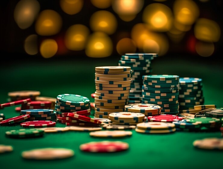 wildbet