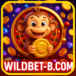 WildBet